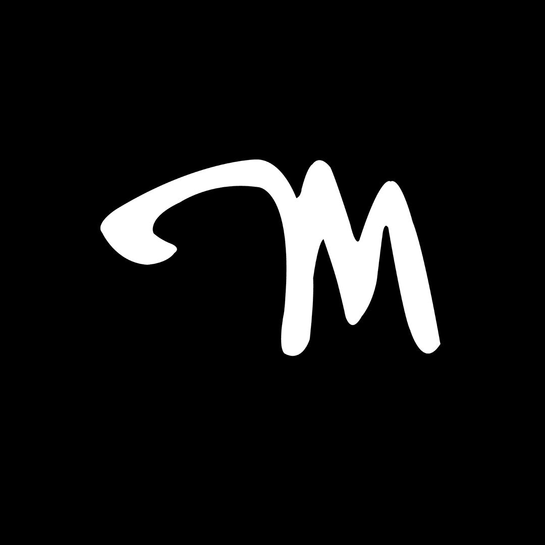 MONKEE'S | Shop Women's Clothing & Accessories - Kiawah, SC
– Monkee's of Kiawah