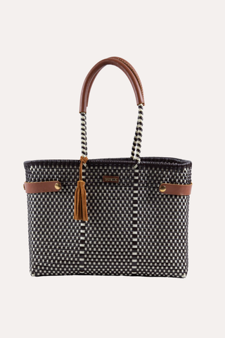 Ope Basket Medium Basket Checkers