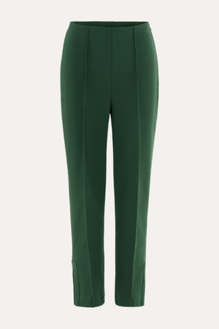 Slim Pant