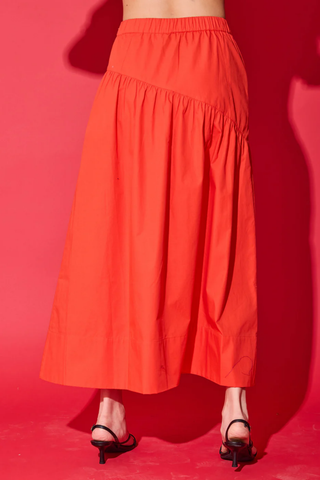 Kelly Skirt