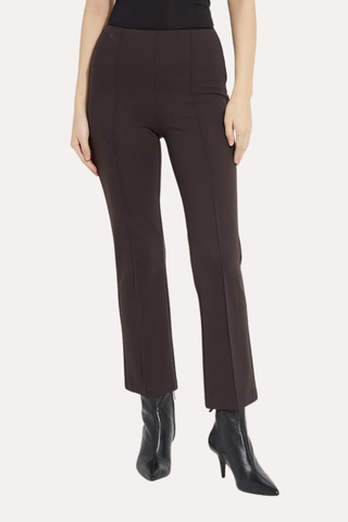 Ankle Elysse Pant