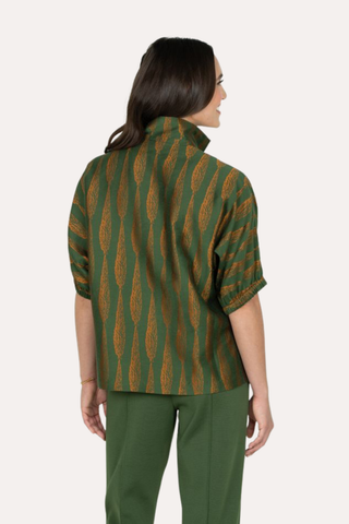 Poppy Top
