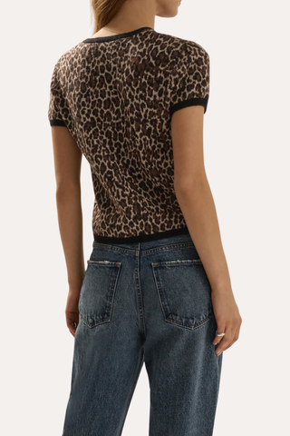 The 9 to 5 Cardigan