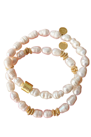 Carmel by the Sea Bracelet