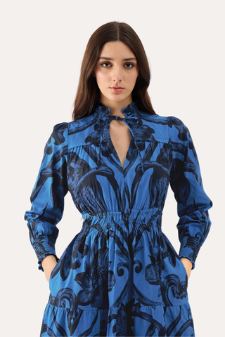 Alice Dress