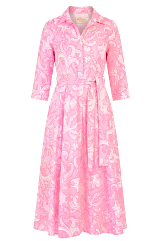 Emily Dress