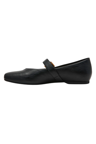 Mulaney Mary Jane Flat