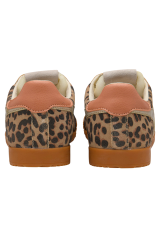 Gola Elan Safari Trainer