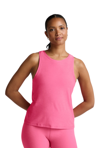 Featherweight Rebalance Tank