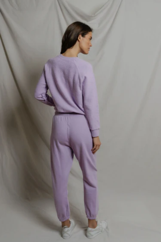 Johnny Sweatpant