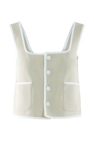 Tini Tank