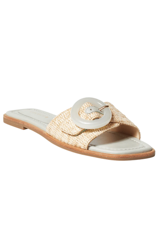 Diane Shoes