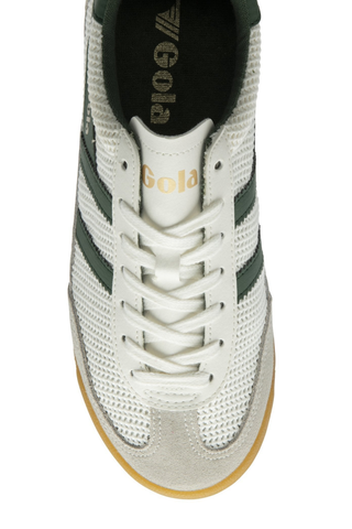 Tornado Sneakers