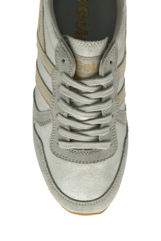Daytona Sneaker
