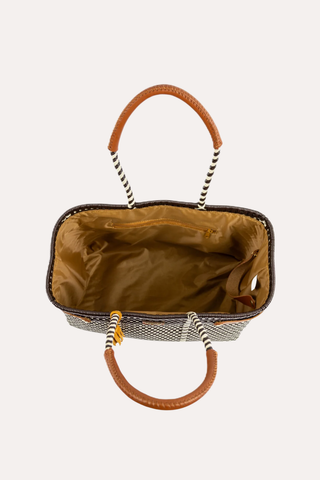 Ope Basket Medium Basket Checkers