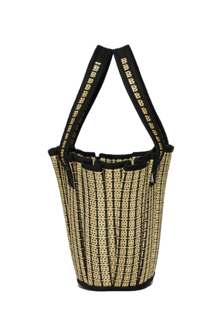 Lovers Point Mini Tote