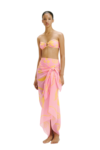 Luana Sarong