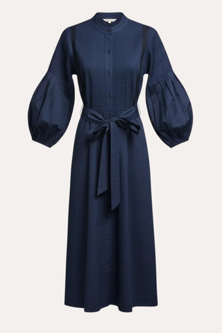 Aurora Dress
