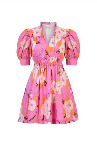 Alice Dress