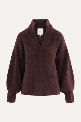 Lolli Sweater
