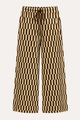 Imprint Pant