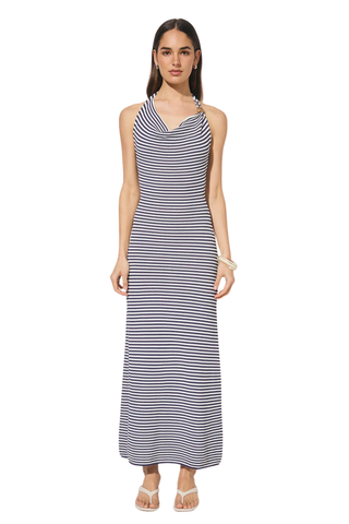 Soma Knit Dress