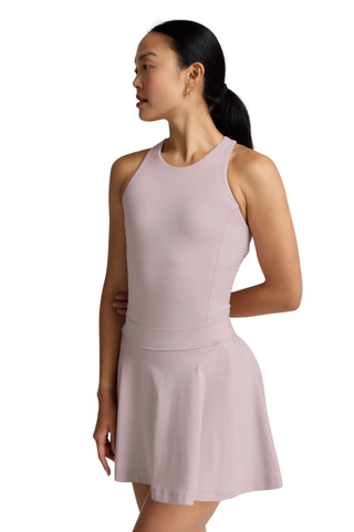 Ace Active Dress