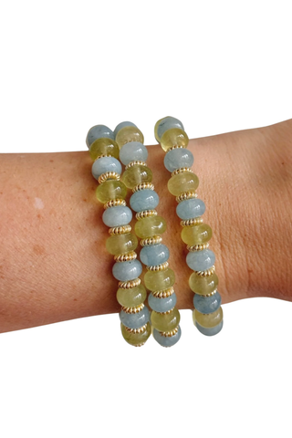Arden Bracelet