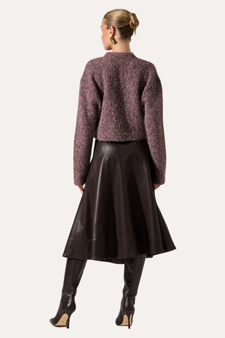 Zhuri Skirt