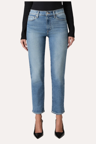 Reece Slim Leg Jean