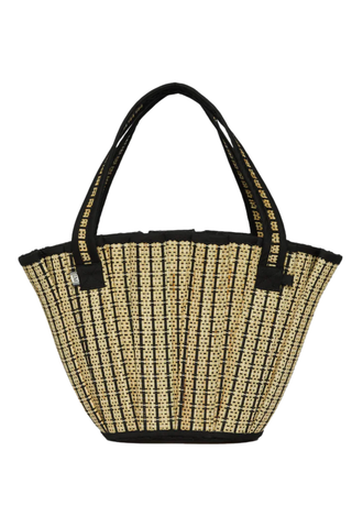 Lovers Point Mini Tote