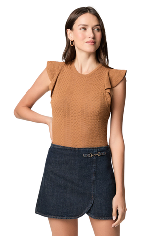 Montanna Skirt