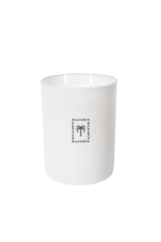Beach Haus Candle