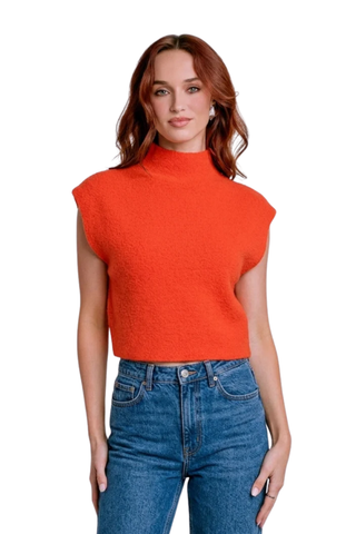 Tetra Top Solid