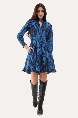 Alice Dress