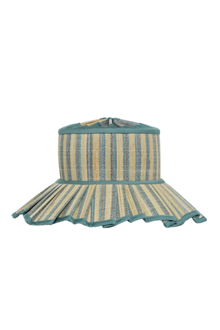 French Villa | Island Maui Hat