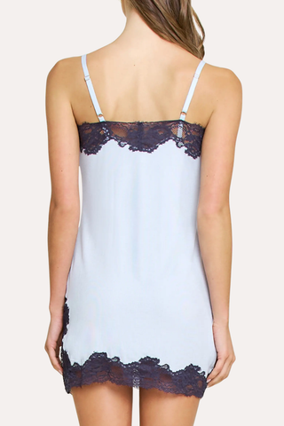 Dream On Chemise