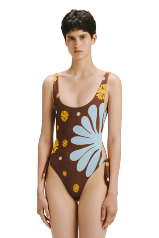 Cosmo One Piece