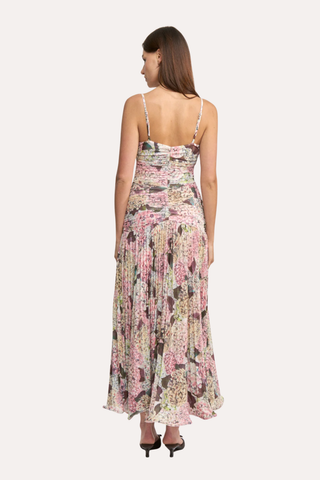 Kelsey Maxi Dress