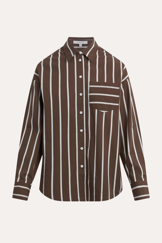 The Beau Shirt