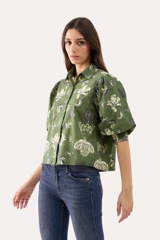 Jane Top