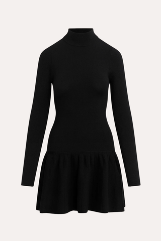 The Perfect Daughter Dress