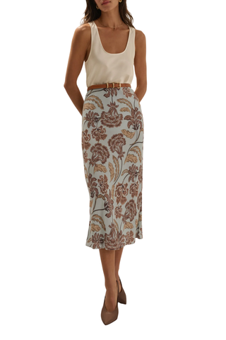 Jojo Skirt