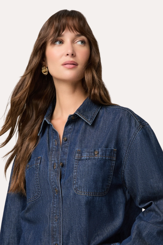 Arden Shirt