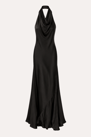 Mackenzie Dress