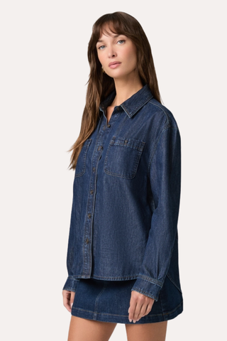 Arden Shirt