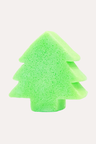 Cypress Bloom Eco Holiday Tree Body Buffer