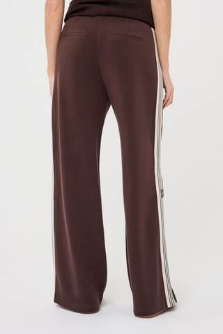 Trousers Tape Modal
