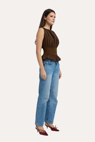 Jane Top