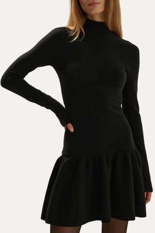 The Perfect Daughter Dress